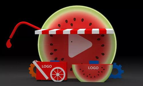 吃瓜爆料短剧吃瓜爆料大赛每日聚集地 吃瓜爆料每日大赛最新动态,每日大赛最新动态，揭秘娱乐圈幕后风云