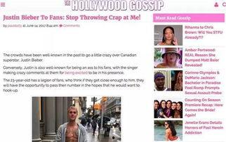 黑料网站永久免费看视频 哪些娱乐新闻最受欢迎,揭秘黑料网站免费视频背后的热门话题