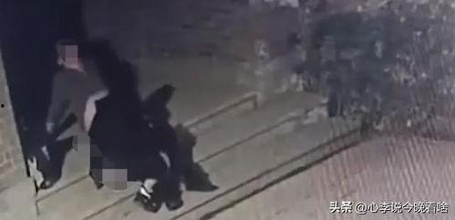 今日吃瓜视频完整版