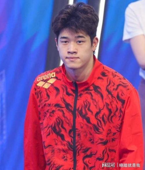 体育圈饭圈,激情燃烧的岁月